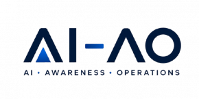 AI-AO
