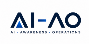 AIAO