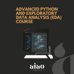 Advanced Python and Exploratory Data Analysis (EDA) Course