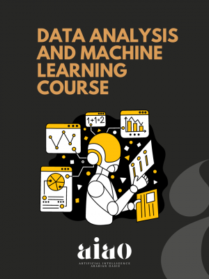 Data Analysis and Machine Learning Course