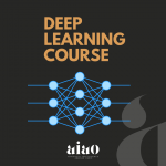 Deep Learning Course