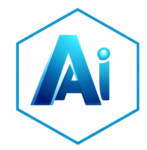 AIAO