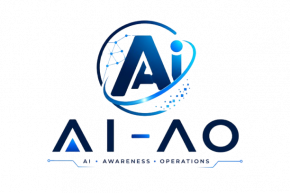 AIAO